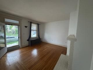 Photo - 416 Ada St House