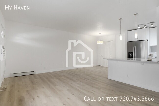 Foto del edificio - 2345 Clay St