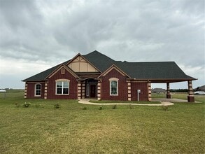Building Photo - 4545 Antelope Vly