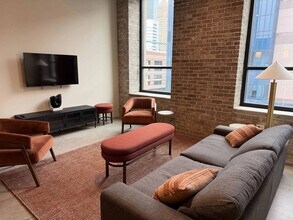 Building Photo - 1111 3rd Ave S