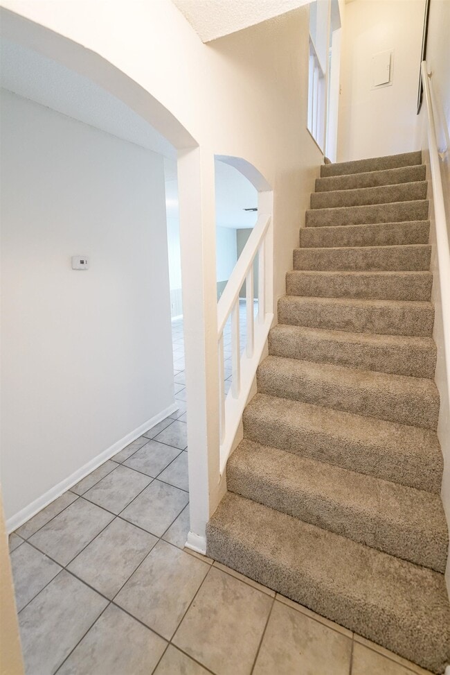 Foto del edificio - 2325 W Pensacola St