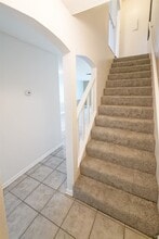 Building Photo - 2325 W Pensacola St