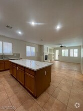 Building Photo - 1405 European Dr