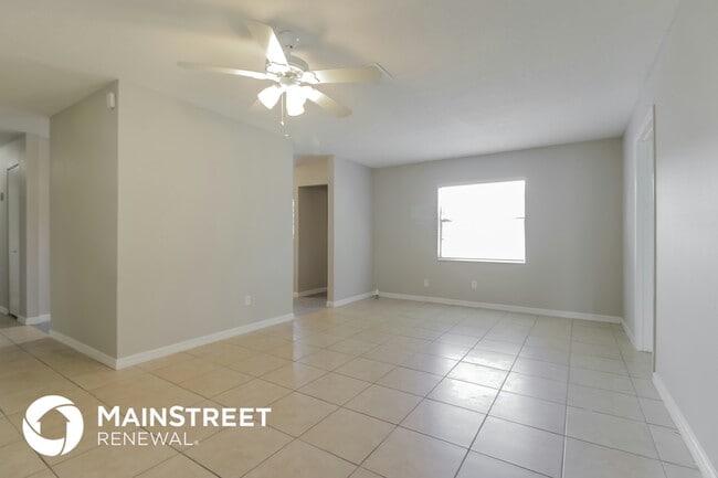 Foto del edificio - 501 14th St