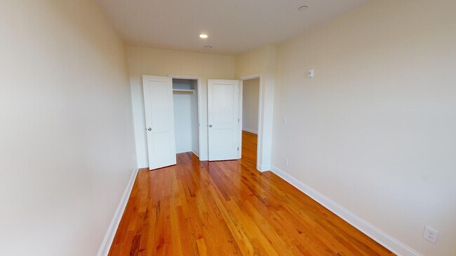 Foto del edificio - 116 Sutherland Rd