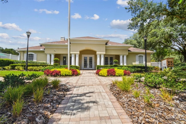 Building Photo - 5354 Lookout Pass