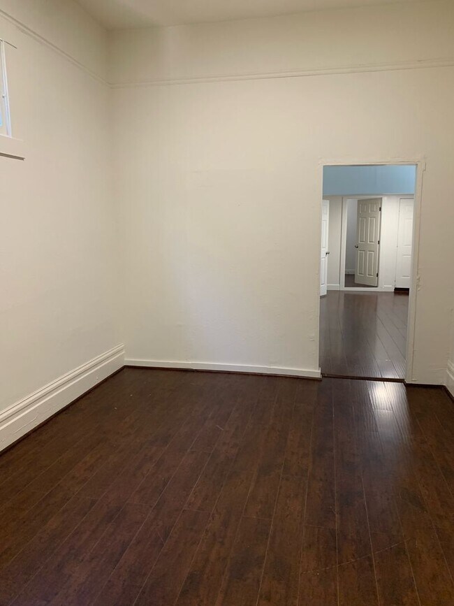 Foto del edificio - 1562-1564 5th street