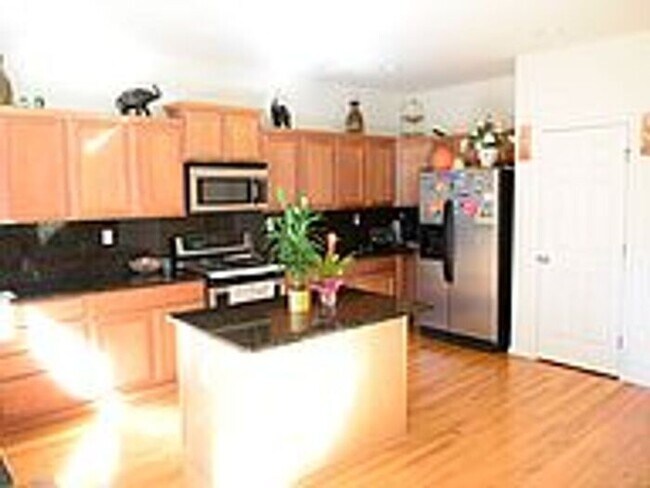 Foto del edificio - 20203 124th Ave NE