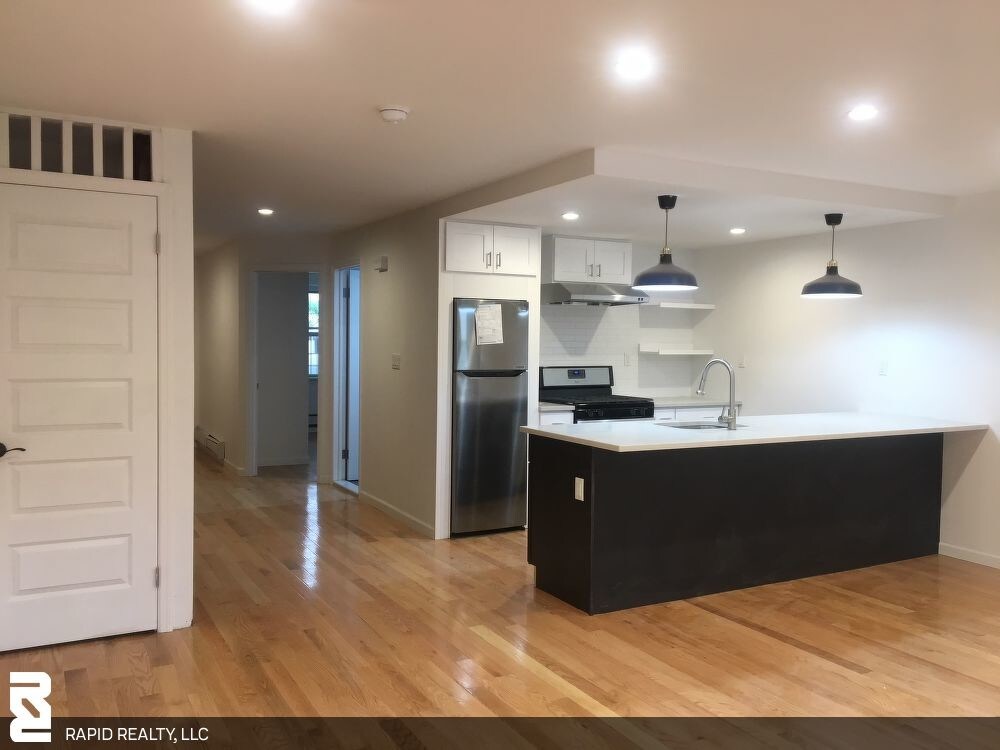 Foto principal - 575 5th Ave