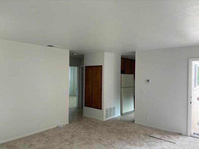 Building Photo - 1388 Hygeia Ave