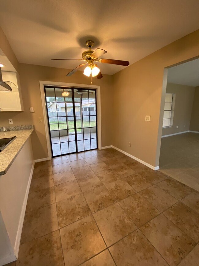 Foto del edificio - 1078 E Gaucho Cir