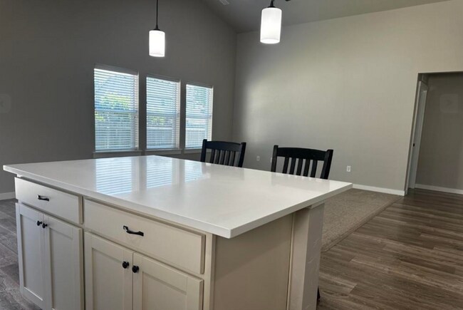 Foto del edificio - 12352 W Hollowtree Ct