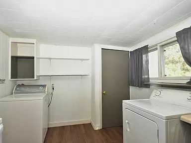 Foto del edificio - 291 S Janesville St