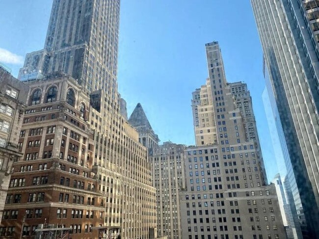 Building Photo - 0 bedroom in NEW YORK NY 10005