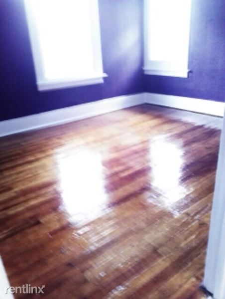 Foto del edificio - 512 N Martin Luther King Jr Blvd