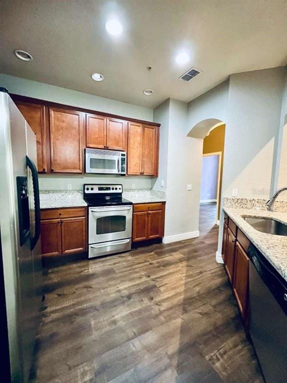 Foto del edificio - 3311 Whitestone Cir