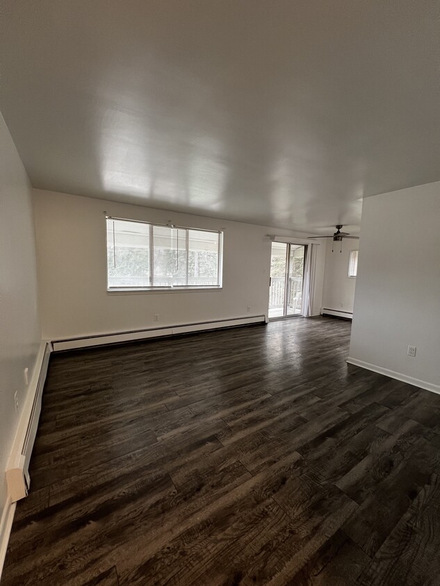 Foto principal - ONE11 COLLECTION - WALLED LAKE
