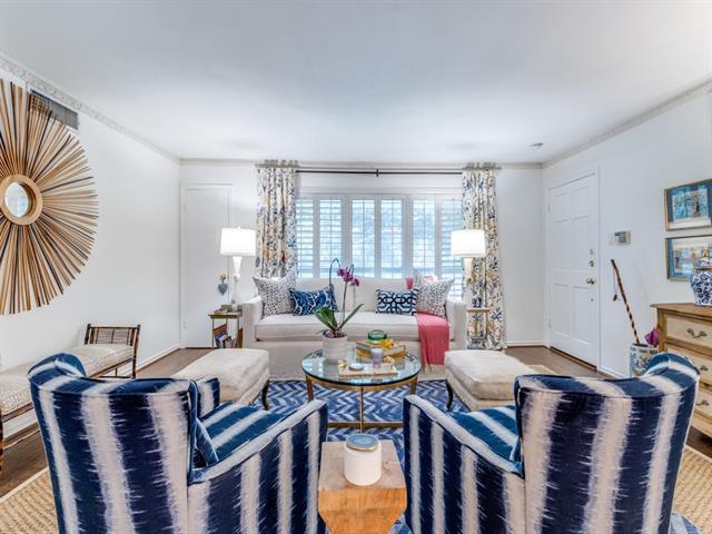 Foto del edificio - 8602 Baltimore Dr