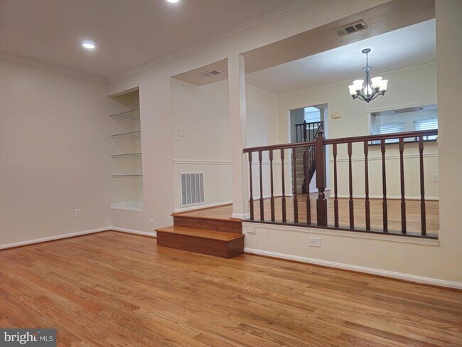 Foto del edificio - 6565 River Tweed Ln