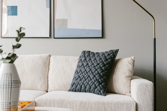 Foto del edificio - 3226 N Clark St