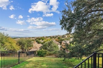 Building Photo - 88 White Magnolia Cir