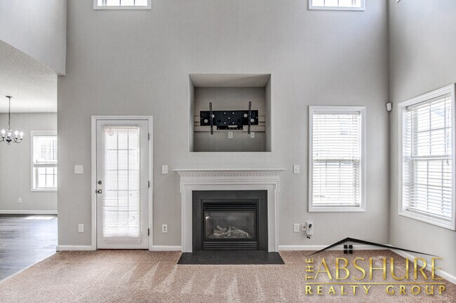 Building Photo - 2020 Cartier Ruby Ln