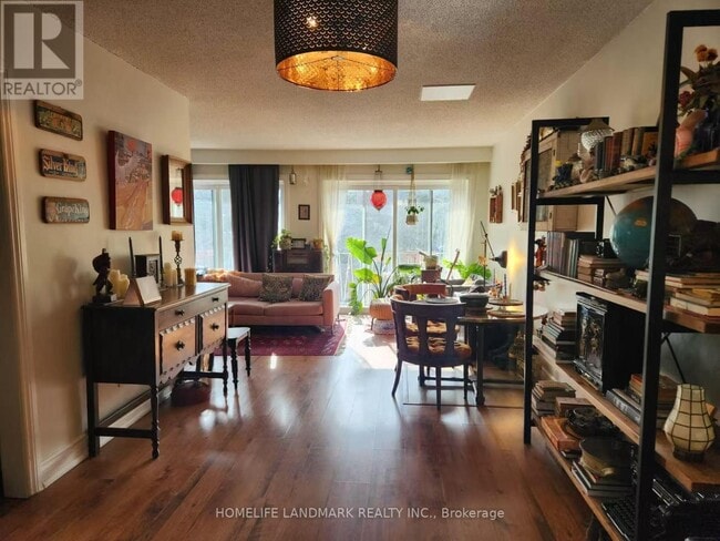 Building Photo - 213 Kenilworth Ave