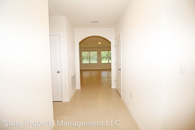 Building Photo - 4 br, 2 bath House - 3715 Bishop Landing Way
