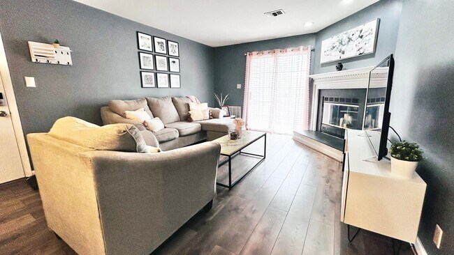 Foto del edificio - 202 Grosvenor Ln