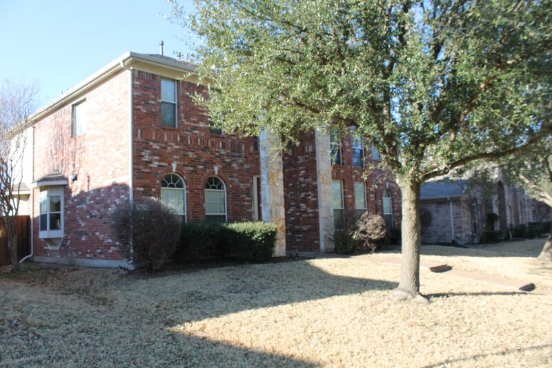 9901 Bradford Grove Dr, Frisco, TX 75035 House Rental in Frisco, TX