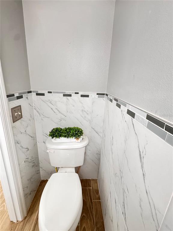 Foto del edificio - 2050 Corner Glen Dr