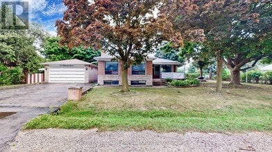 Building Photo - 57 Millerdale Rd