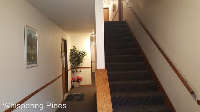 Building Photo - 107-225 Turtle Creek Dr