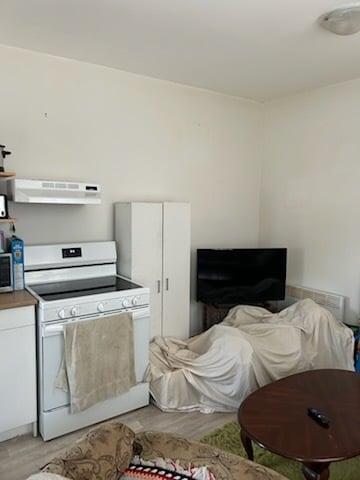 Photo du bâtiment - 47 King St