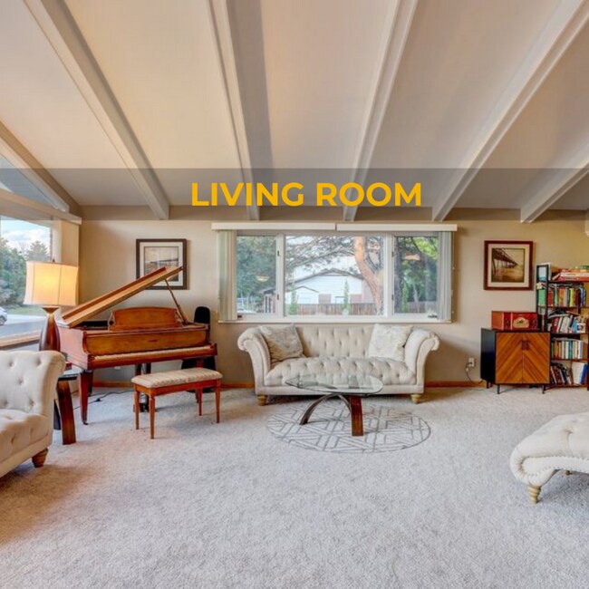 Photo - 2403 S Lima Way House