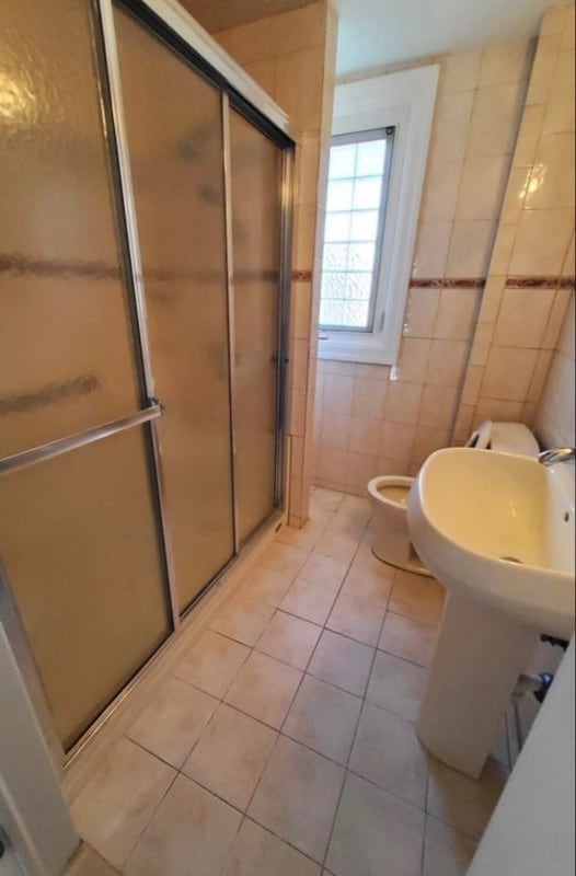 Photo - 65 Fulton Ave Apartment