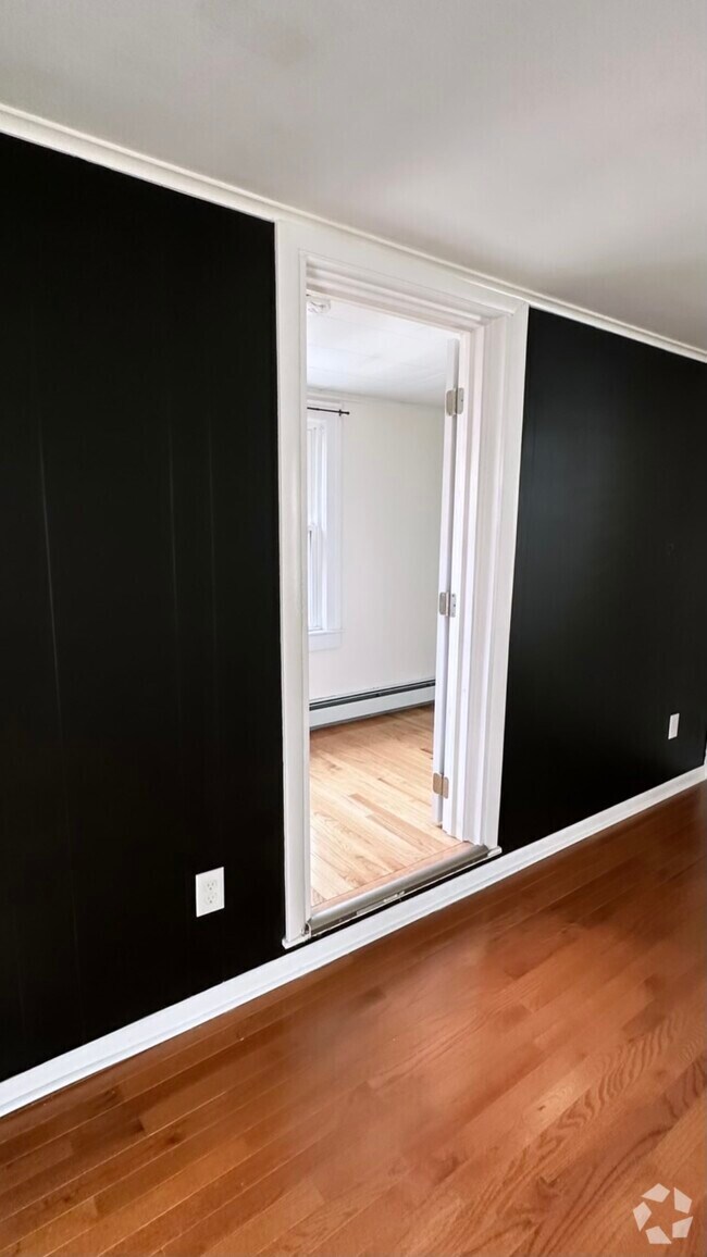 Condos For Rent in Middletown CT 10 Rentals