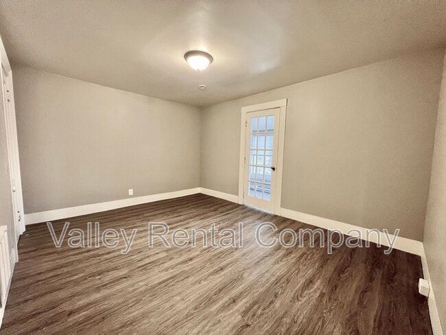 Photo - 2-4 Highland Avenue - 4B Apartment