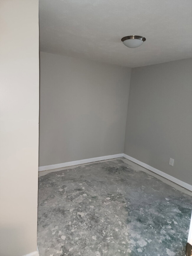Foto del edificio - 3231 N 39th St