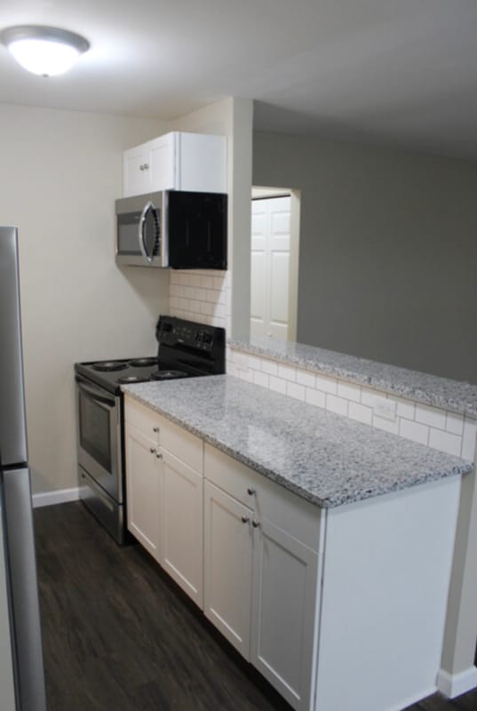 Foto del edificio - 17020 Raupp Rd