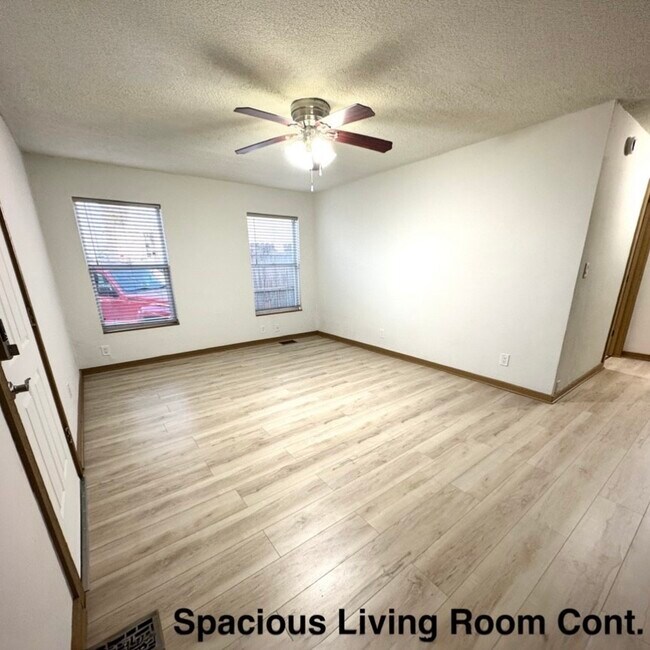 Foto del edificio - 202-1