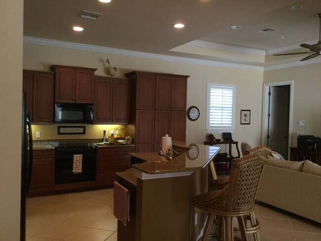 Building Photo - 5054 Rustic Oaks Cir