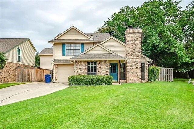 Building Photo - 3156 Harbinger Ln
