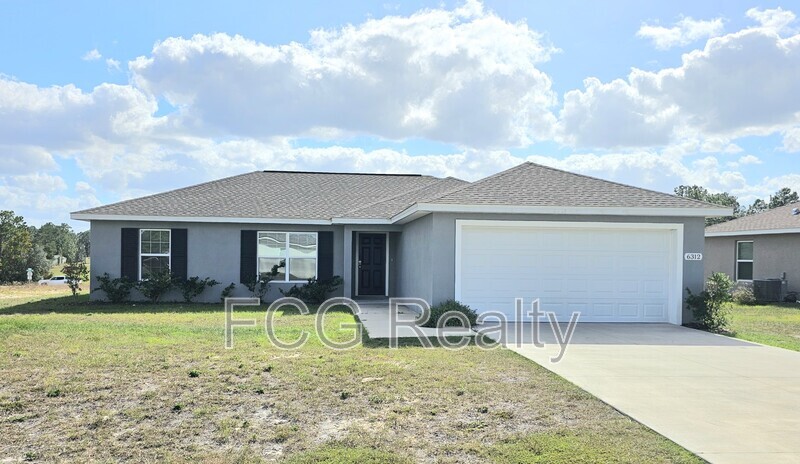 Foto principal - 6312 SW 129th Loop