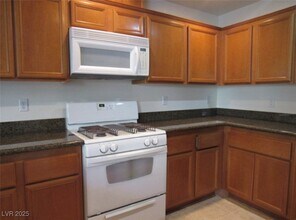 Building Photo - 3744 Juanita May Ave