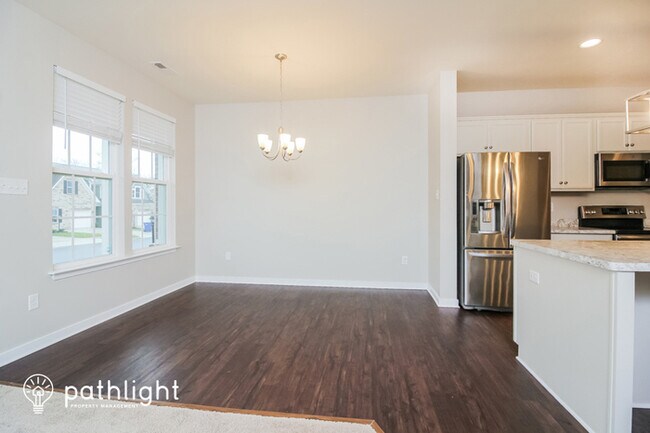 Building Photo - 7812 Vermeil St, Richmond, VA, 23237