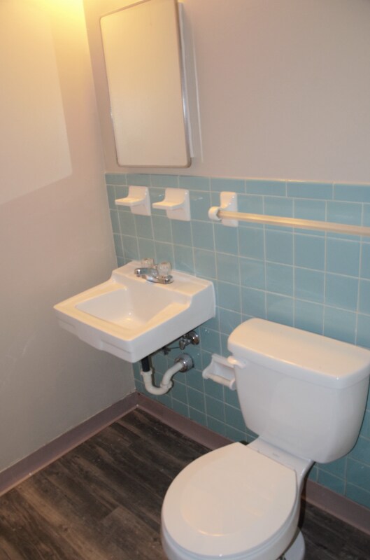 4991 Arbor Village Dr Unit A03, Columbus, OH 43214 Apartment for Rent