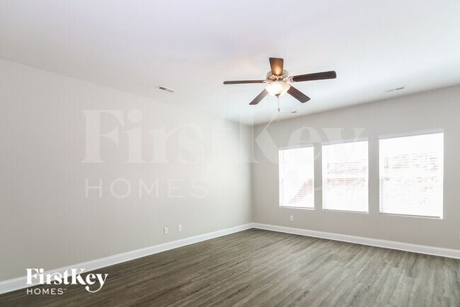 Building Photo - 9536 Blue Knoll Ct