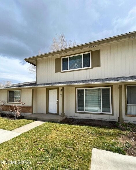 Building Photo - 835 Ridgewood Dr