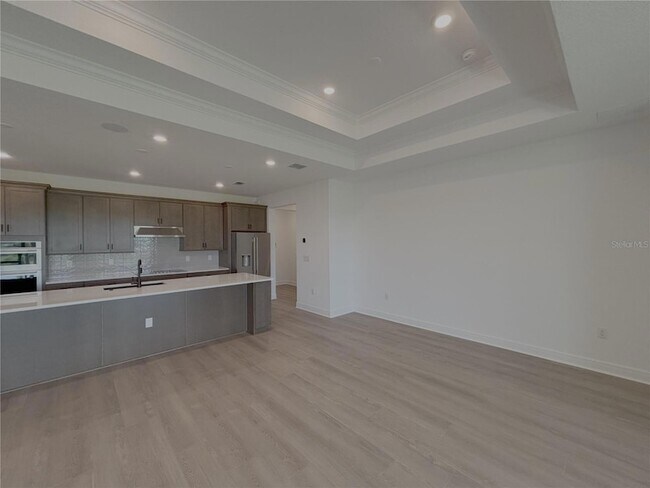 Foto del edificio - 6360 SW 82nd Pl